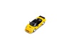 JAD8505001011