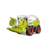 jouet-toys-ensileuse-claas-jaguar-900-bruder-02131