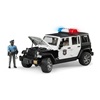 jouet-toys-jeep-wrangler-unlimited-rubicon-police-avec-policier-bruder-02527
