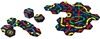 jtxc-2
