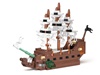KCO02056 (SKU : 02023)