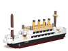 KCO02058 (SKU : 02023)