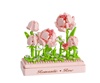 KCO02082 (SKU : 02085)