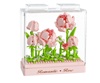 KCO02082 (SKU : 02085)