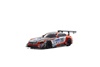 KYO32367FRS