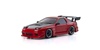 KYO32646R