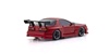 KYO32646R