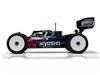 KYO33028