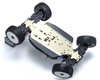KYO33028
