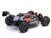 KYO33029T1