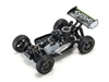 KYO33029T1