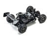 KYO33029T1