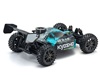 KYO33029T2