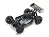 KYO33029T2
