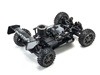 KYO33029T2