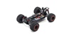 kyo34411t1c-3
