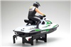 kyo40211t1b