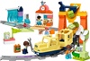 LEGO 10428