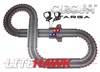 LITEHAWK 285-64007