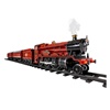 LNL 712124