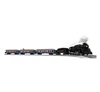 lionel-lionel-o-polar-express-w-bluetooth-5-set