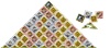 lky-tky-f02-fr-2