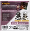 lky-ust-p05-fr-2