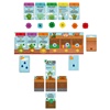 ASMODEE LOGLISU01FR