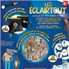 LOK-ECLAIR-001