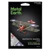 ME1023 (SKU : 00026)