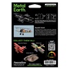 ME1023 (SKU : 00026)