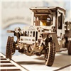 model_truck_ugm_11_ugears_06_1000_1500_1200x1200