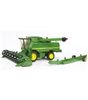 moissonneuse-john-deere-t670ichariot-coupe