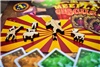 MT-CIRCUS-EXT2-001