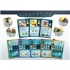 MATAGOT MT-CIVOL-001