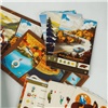 MT-PARKS-WILD-001