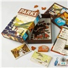 MT-PARKS-WILD-001