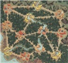 MT-ROOT-001