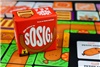 MT-SOSIG-001