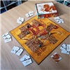 MT-TSURO-001