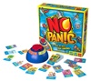 no-panic