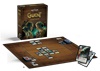 NOLO-GWENT-FR