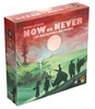 now_or_never