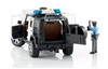 pol_pl_bruder-02527-jeep-wrangler-policja-z-figurka-policjanta-999_6