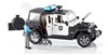 pol_pl_bruder-02527-jeep-wrangler-policja-z-figurka-policjanta-999_7
