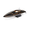PRB08041V2T1