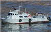 prb08046_pp_01