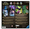 RAVENS 24694