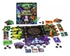 RAVENS 24694