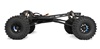 REDCAT RER41192